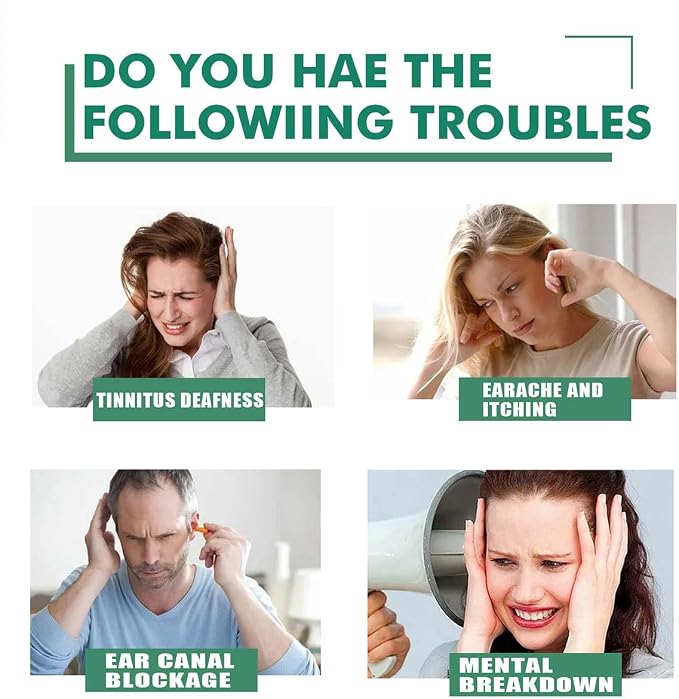 Easy Dropper Routine for Safe Ear Care