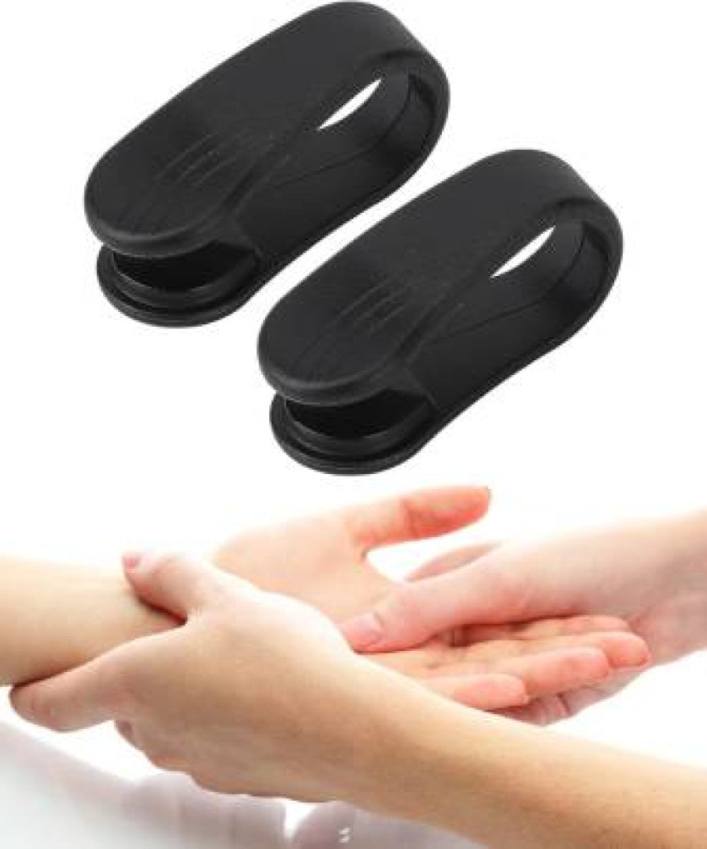 Ergonomic Design for Targeted Circulation Support