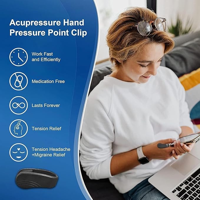 Discreet Wellness Integration for Active Lifestyles