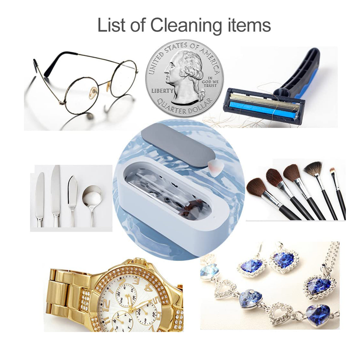 Versatile Multi-Purpose Cleaner